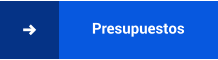 Presupuestos