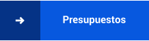 Presupuestos