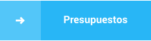 Presupuestos