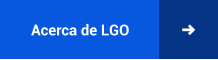 Acerca de LGO