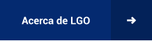 Acerca de LGO