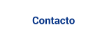 Contacto