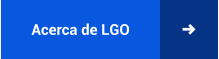 Acerca de LGO