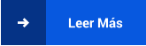 Leer Más