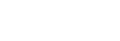 Contacto