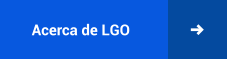 Acerca de LGO