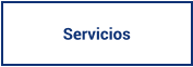 Servicios