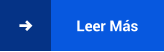 Leer Más