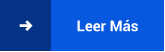 Leer Más