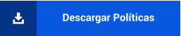 Descargar Políticas