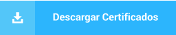 Descargar Certificados