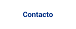 Contacto
