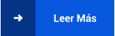 Leer Más