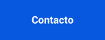 Contacto