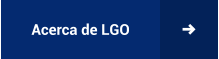 Acerca de LGO