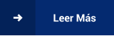 Leer Más