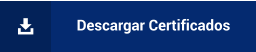 Descargar Certificados