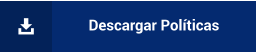 Descargar Políticas