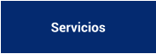 Servicios
