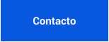 Contacto