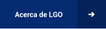Acerca de LGO