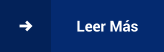 Leer Más