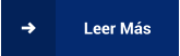 Leer Más