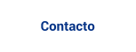 Contacto