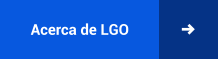 Acerca de LGO