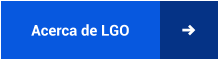 Acerca de LGO
