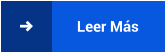 Leer Más