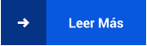 Leer Más