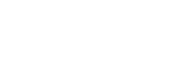 Contacto