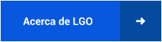 Acerca de LGO