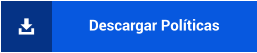 Descargar Políticas