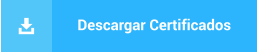 Descargar Certificados