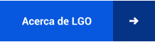 Acerca de LGO