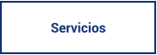 Servicios