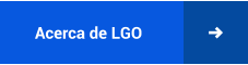 Acerca de LGO