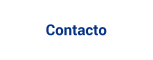 Contacto