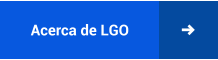 Acerca de LGO