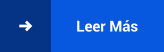 Leer Más