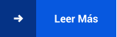 Leer Más