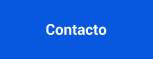 Contacto