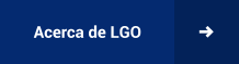 Acerca de LGO