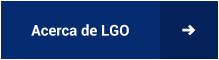Acerca de LGO