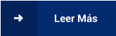 Leer Más