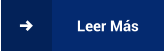 Leer Más