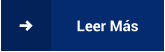 Leer Más