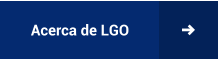 Acerca de LGO